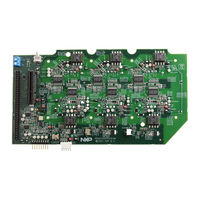 NXP Semiconductors RDGD31603PHSEVM User Manual