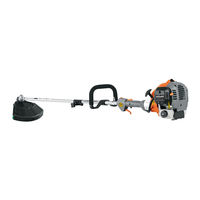 Truper 12497 Manual