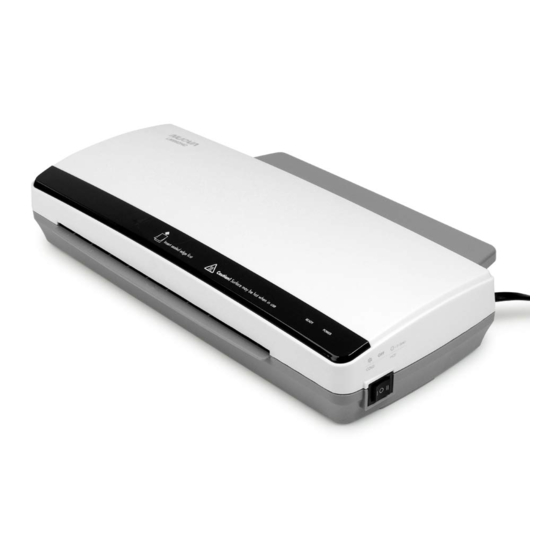Nuova LM992HC User Manual
