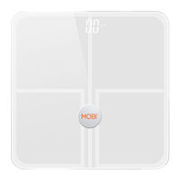 Mobi Technologies 70678 Instruction Manual