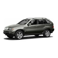 BMW M54 Repair Instructions