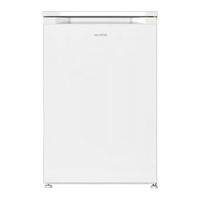 Infiniton CV-88L8XEH Manual
