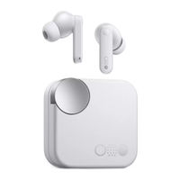 Nothing CMF B168 User Manual