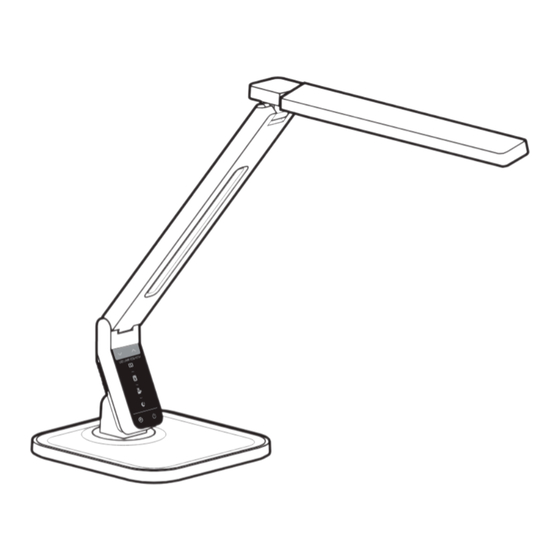 Softech DL-95TH User Manual