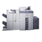 Copier Toshiba e-STUDIO650 Service Handbook