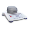 Scales OHAUS SJX323 Instruction Manual