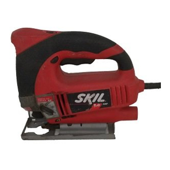 Skil 4485 Operating/Safety Instructions Manual