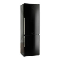 Gorenje COMBI FS600 ESS SY Detailed Instructions For Use