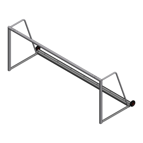 helo sports B00199-Z Mounting Instruction