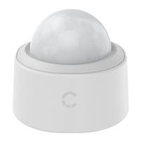 Cygnett CY2963CHCSA User Manual