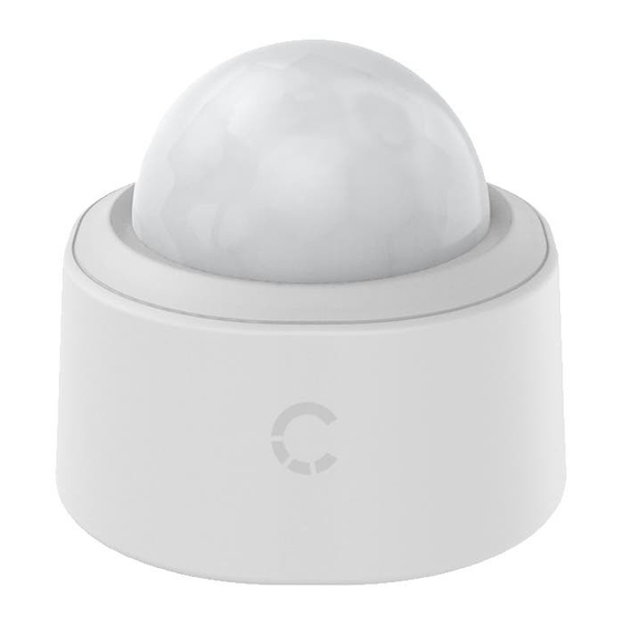Cygnett CY2963CHCSA User Manual