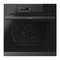 Oven Haier 4 Series User Manual