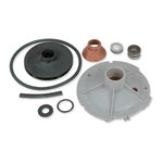 Parts2o FPP1511 Manual