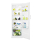 Refrigerator Zanussi ZRDN39FW User Manual