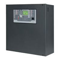 EL.MO. Spa TA4000 User Manual
