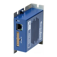 Agito AGL102 Product Manual