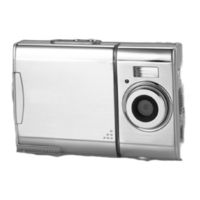 Mercury CyperPix S830D User Manual