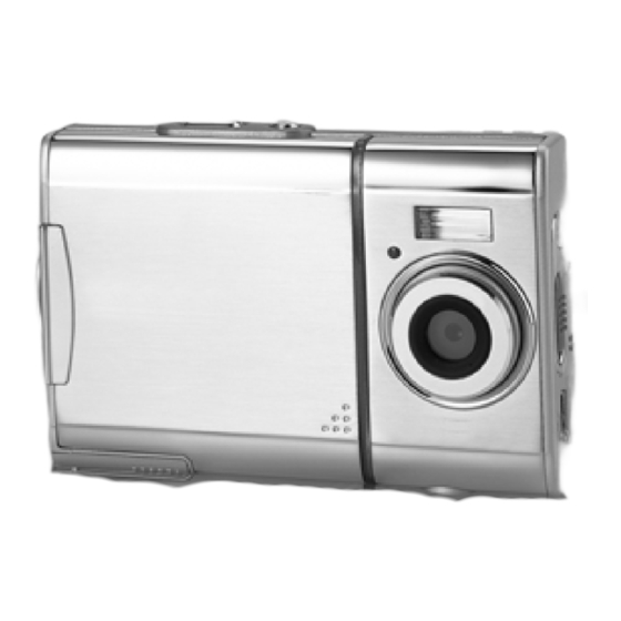 Mercury CyperPix S830D User Manual