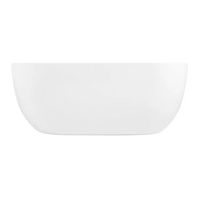 Signature Hardware BOYCE 925339-70 Manual