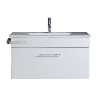 OVE OJV-13 Quick Start Manual