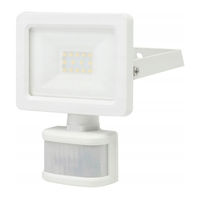 GoodHome AFD1030-IW Manual