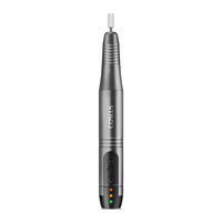 COSLUS BK-A08 User Manual