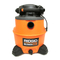 RIDGID WD16800, WD1680EX0 - 16 U.S. GALLON/ 60 LITER PROFESSIONAL WET/DRY Vacuum Cleaner Manual