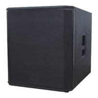 Zzipp ZZAR3 Series User Manual