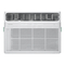 Air Conditioner Frigidaire FHWW245WE2 Use & Care Manual