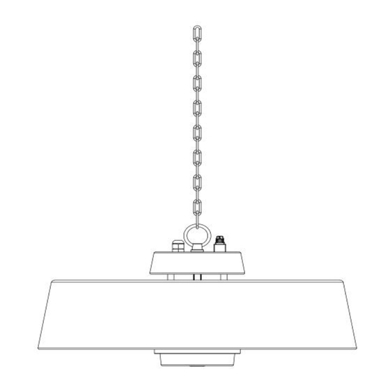 pasapair DS2000 Manuals