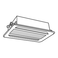 Hitachi RPI-1.0FSN2 Operation Manual