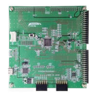 Renesas MCB-RX26T Type C User Manual