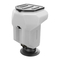 dji AGRAS T40 / T20 P Manual