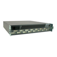 Qlogic SANbox-16STD Installer's/User's Manual