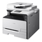 Printer Canon MF8580Cdw Manual