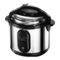Electric Pressure Cooker T-Fal Emeril Instructions For Use Manual