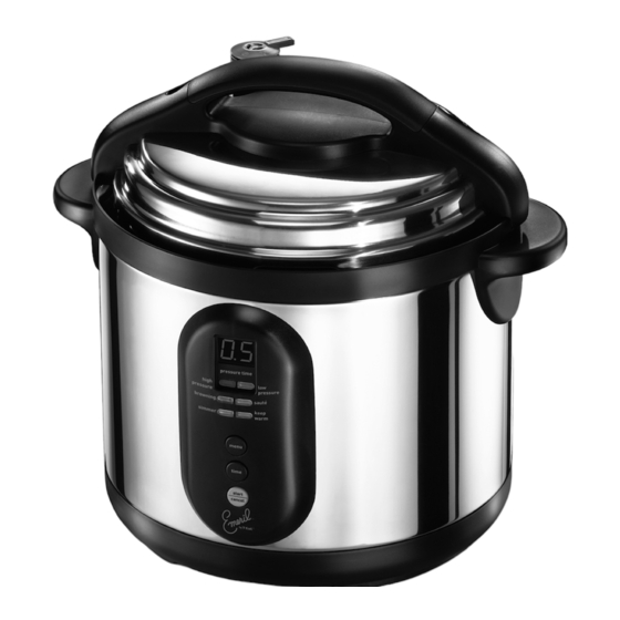 https://static-data2.manualslib.com/product-images/e66/1081576/t-fal-emeril-electric-pressure-cooker.jpg