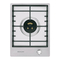 Hob KitchenAid KHDP1 38510 Instructions For Use Manual
