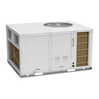 Gree GK-H15NH3AF Owner's Manual