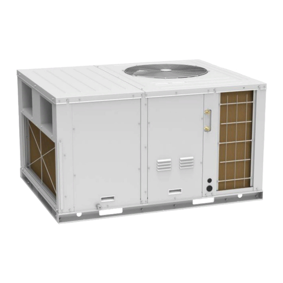 Gree GK-H03NH3AS Owner's Manual