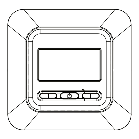SUNSTONE P-Stat + Installation Instructions