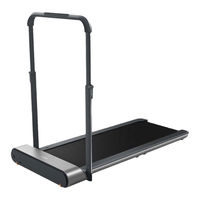KingSmith TRR1F User Manual
