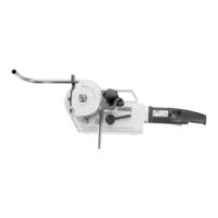 Urrea 764 User Manual And Warranty