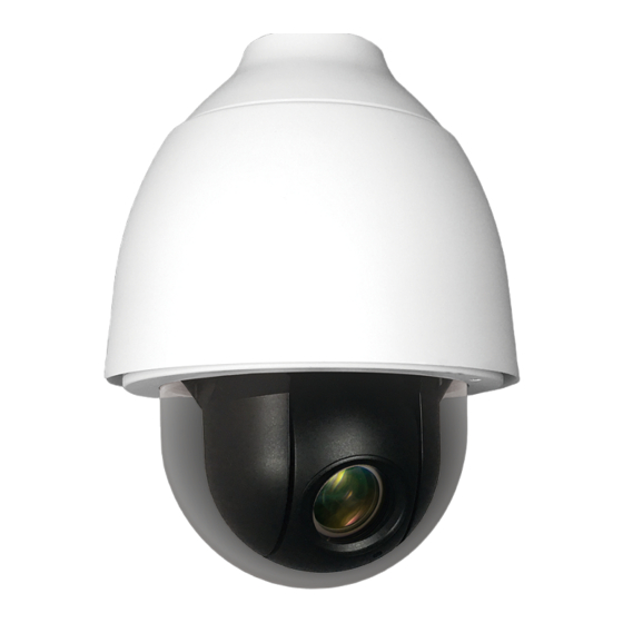 OpenEye OE-C8213 Quick Start Manual