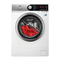 Washer AEG L6SE27SRE User Manual