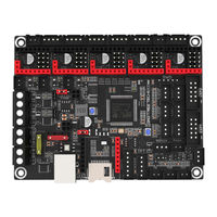 BIGTREETECH SKR 3 User Manual