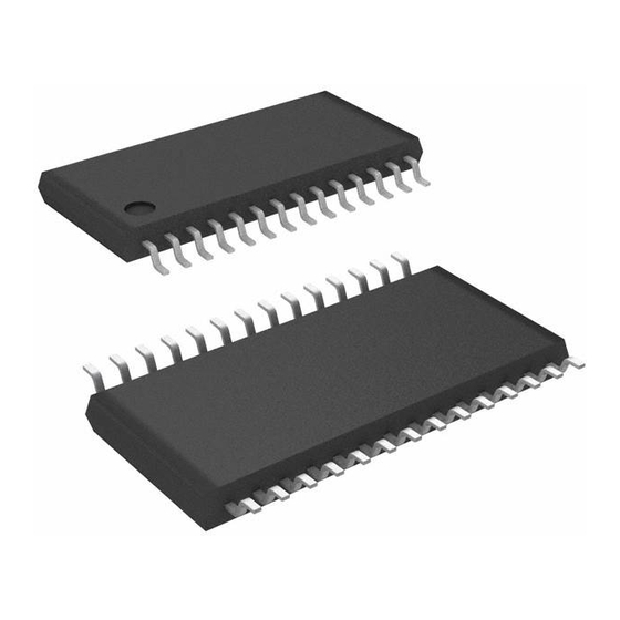 Analog Devices ADM1060 Manual