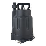 STAR Water Systems UTHALC Instructions Manual