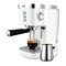 Gevi GECME022-U - Coffee Maker Manual