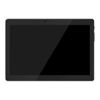 Allview H1004 User Manual